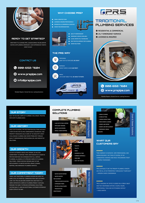Graphic Design by pb for this project | Design: #37426659
