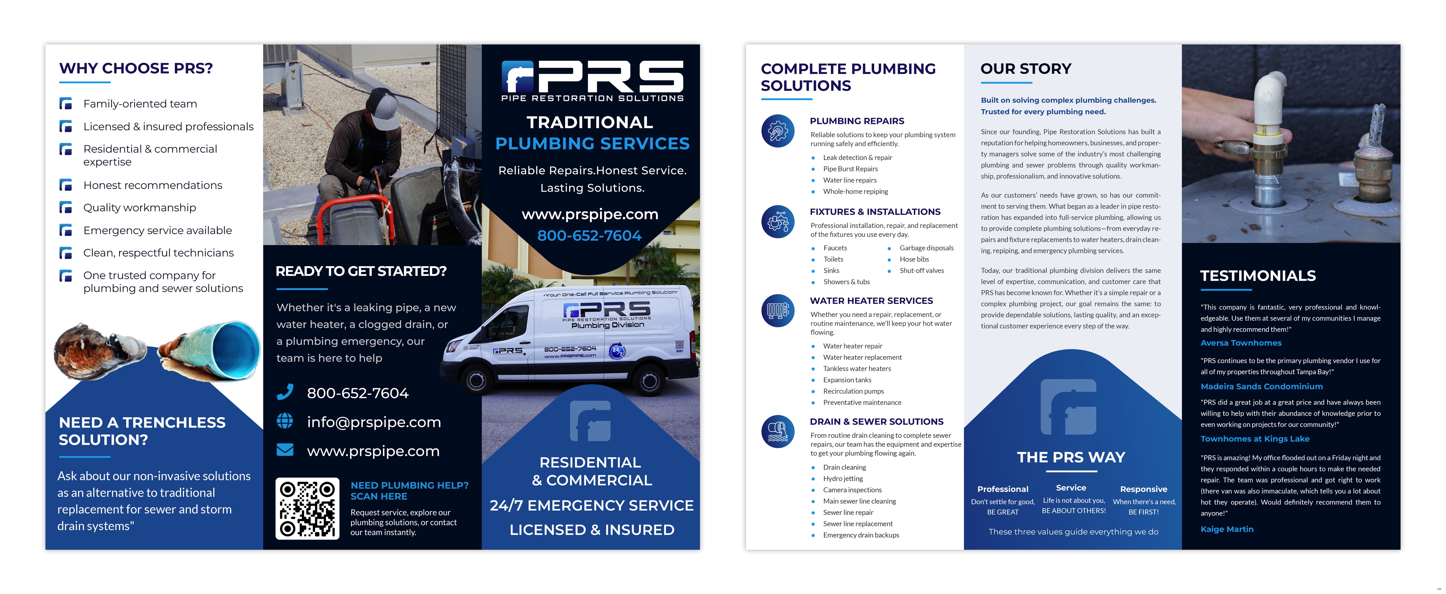 Graphic Design by pb for this project | Design #37426662