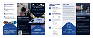 Graphic Design by pb for this project | Design: #37426662