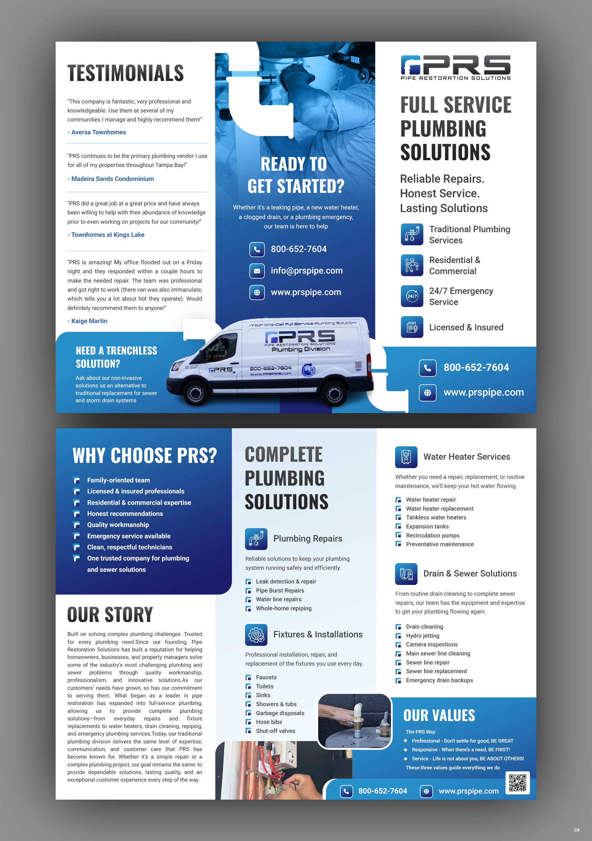 Graphic Design by pb for this project | Design #37426663