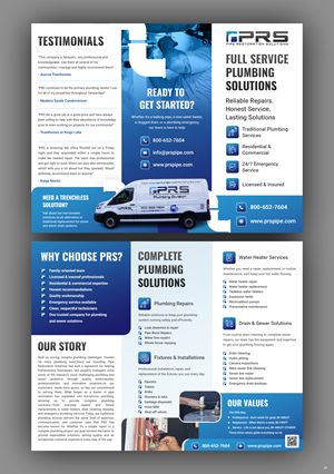 Graphic Design by pb for this project | Design: #37426663