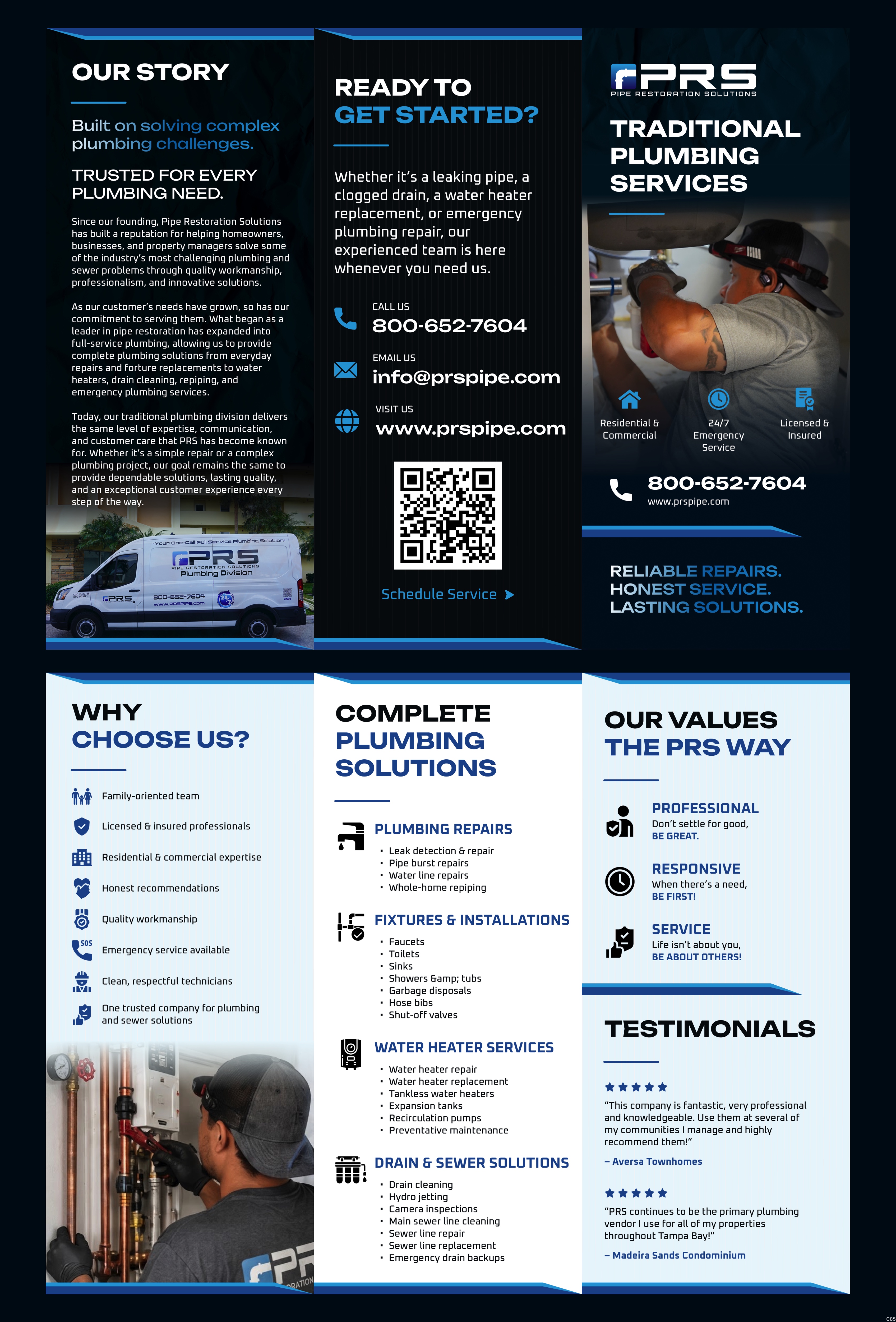 Graphic Design by pb for this project | Design #37426664