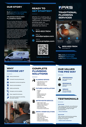 Graphic Design by pb for this project | Design: #37426664