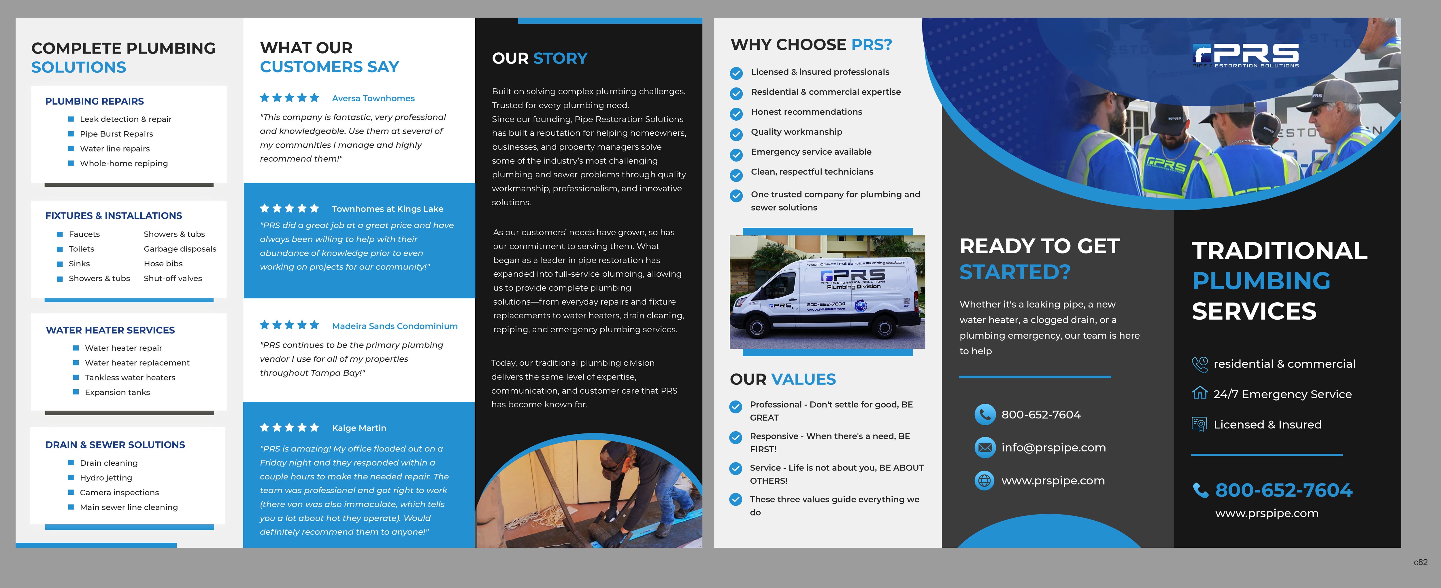 Graphic Design by pb for this project | Design #37426665