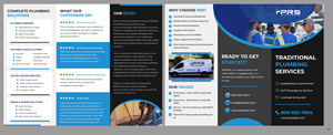 Graphic Design by pb for this project | Design: #37426665