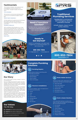 Graphic Design by pb for this project | Design: #37426666