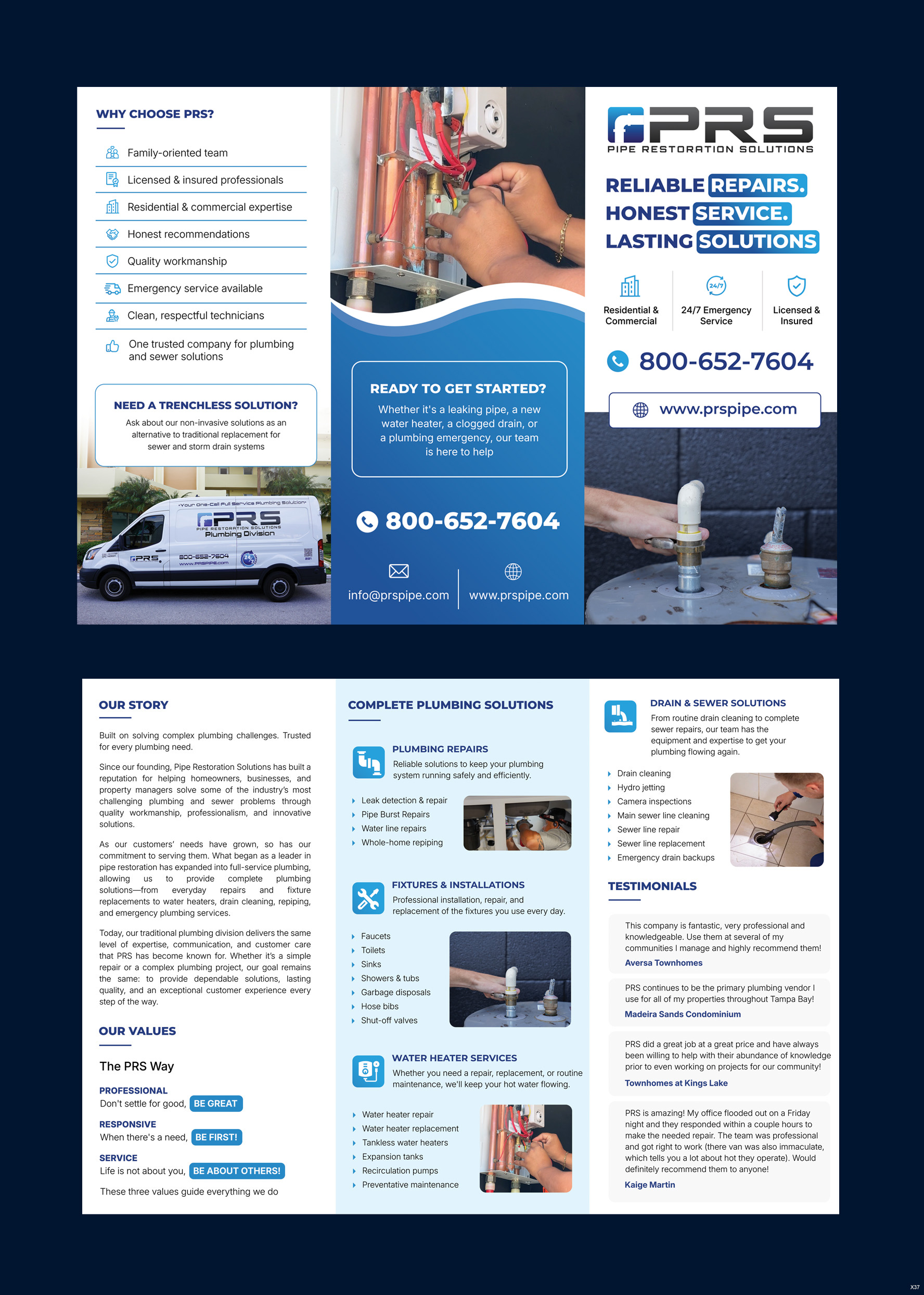 Graphic Design by pb for this project | Design #37426676