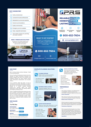 Graphic Design by pb for this project | Design: #37426676