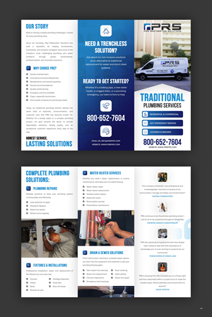 Graphic Design by pb for this project | Design: #37426678