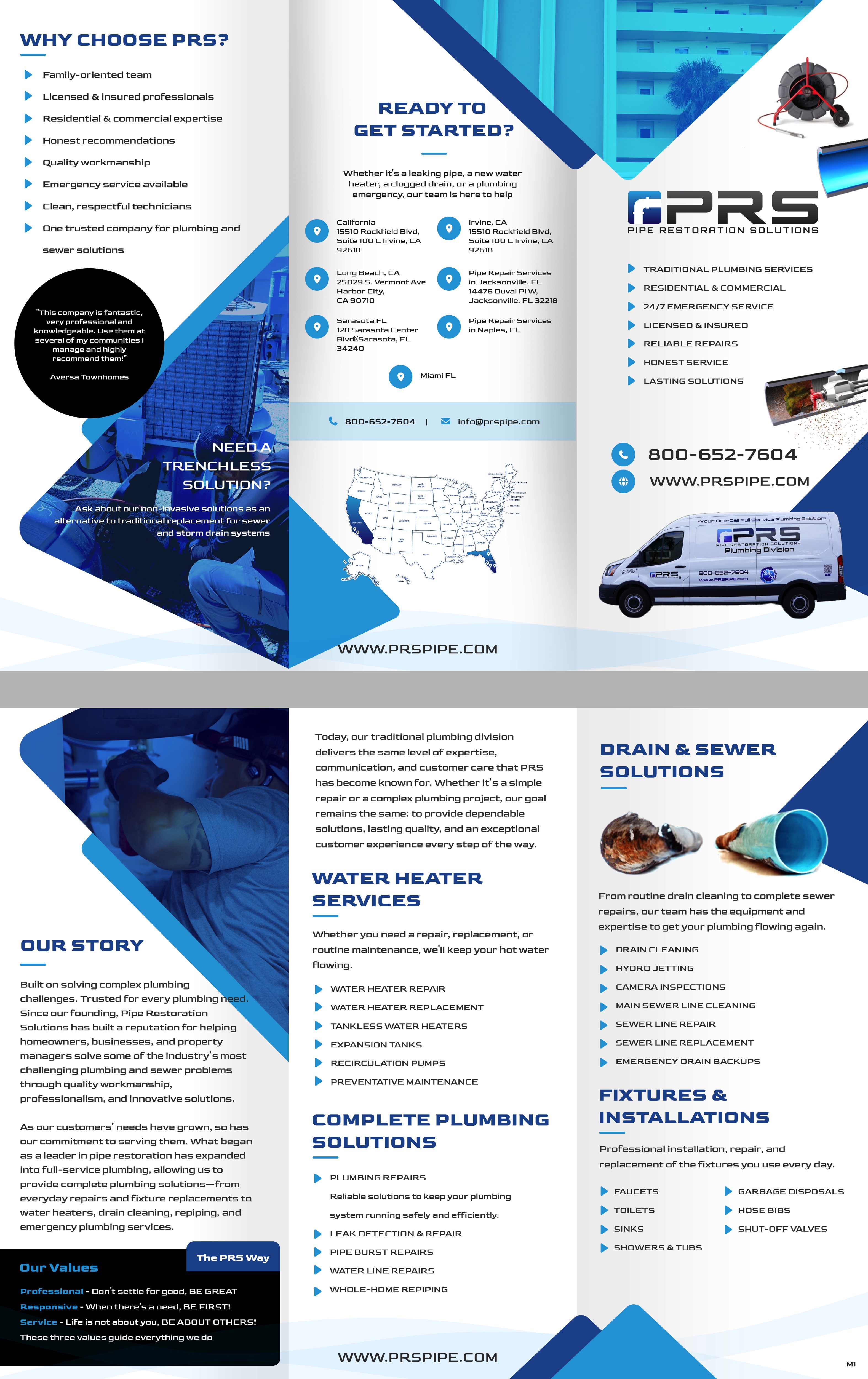 Graphic Design by pb for this project | Design #37426680