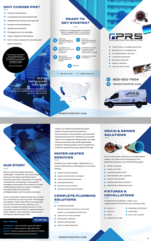 Graphic Design by pb for this project | Design: #37426680