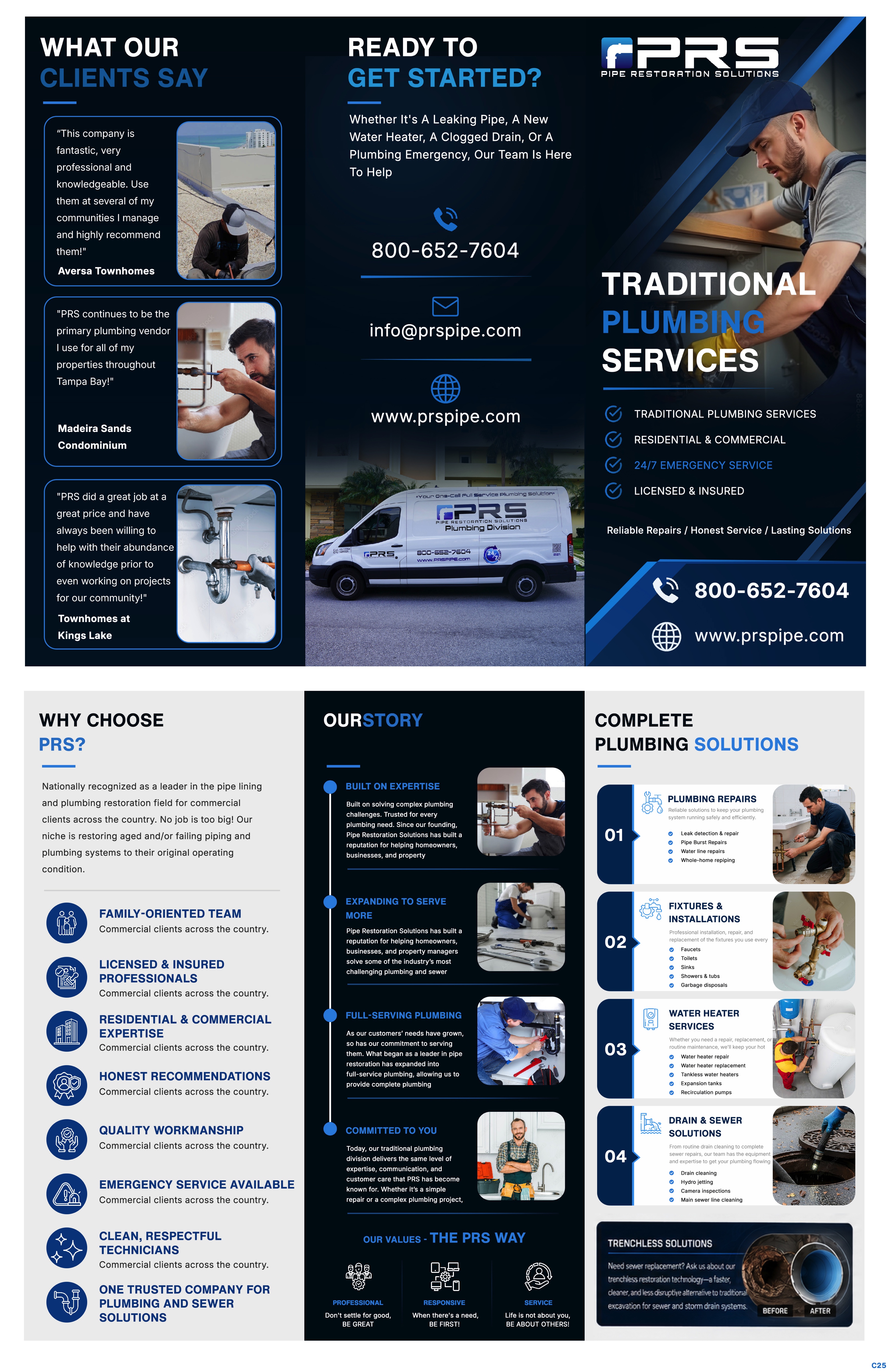 Graphic Design by pb for this project | Design #37426682