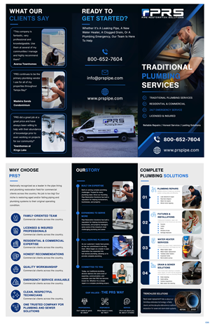 Graphic Design by pb for this project | Design: #37426682