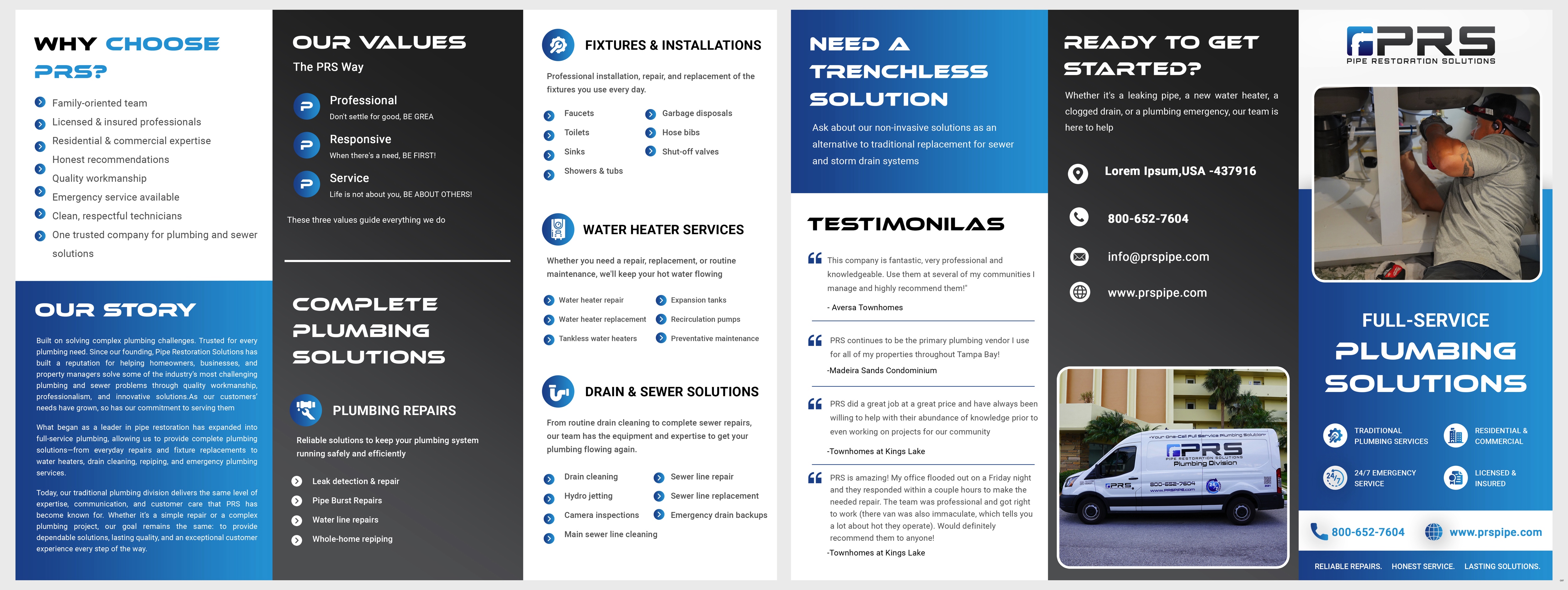 Graphic Design by pb for this project | Design #37426683