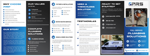 Graphic Design by pb for this project | Design: #37426683