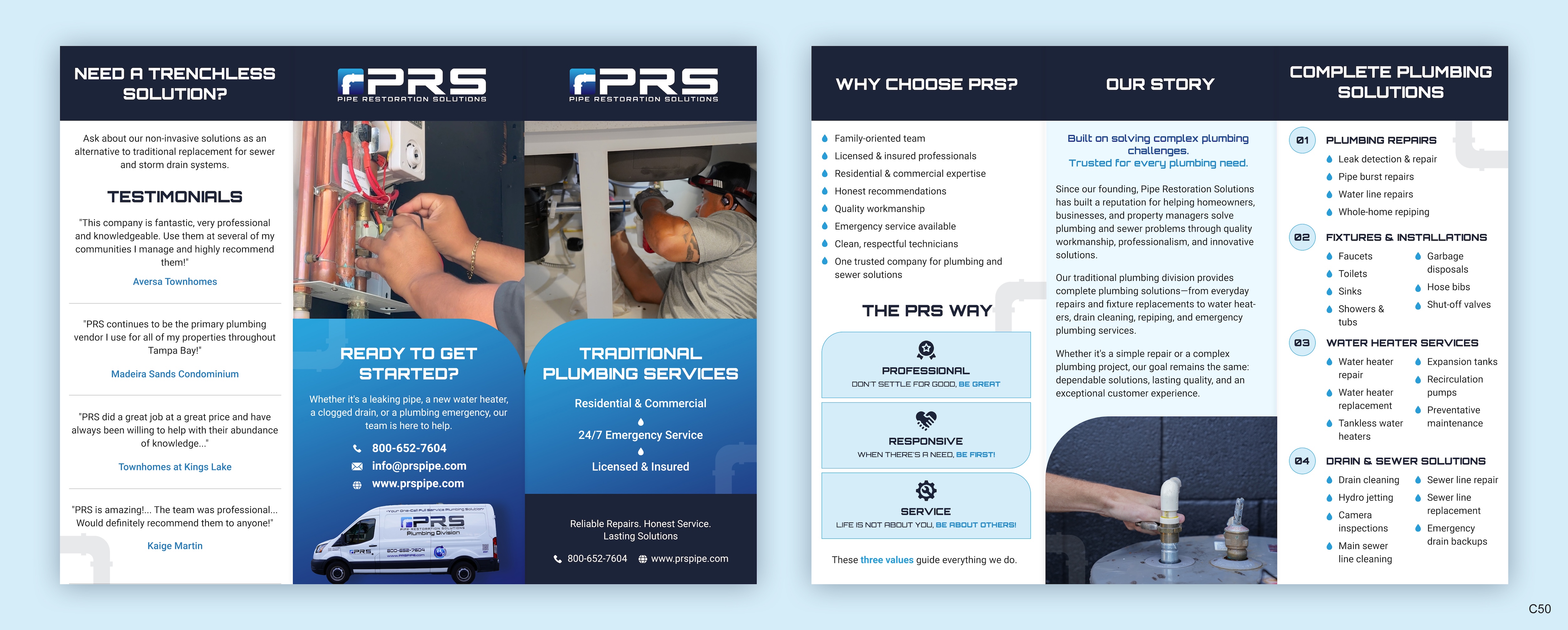 Graphic Design by pb for this project | Design #37429809