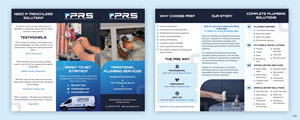 Graphic Design by pb for this project | Design: #37429809
