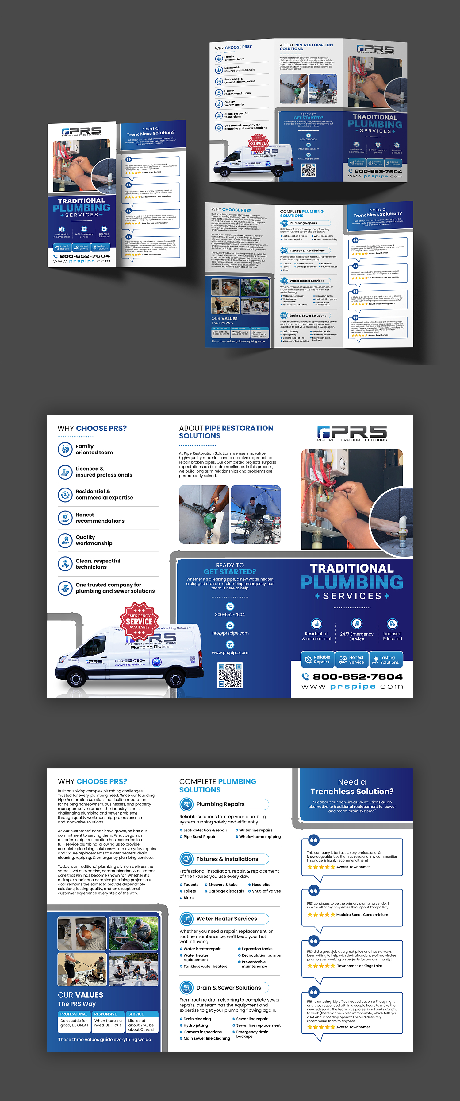 Graphic Design by debdesign for this project | Design #37428742