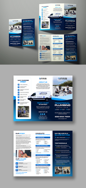 Graphic Design by debdesign for this project | Design: #37429031