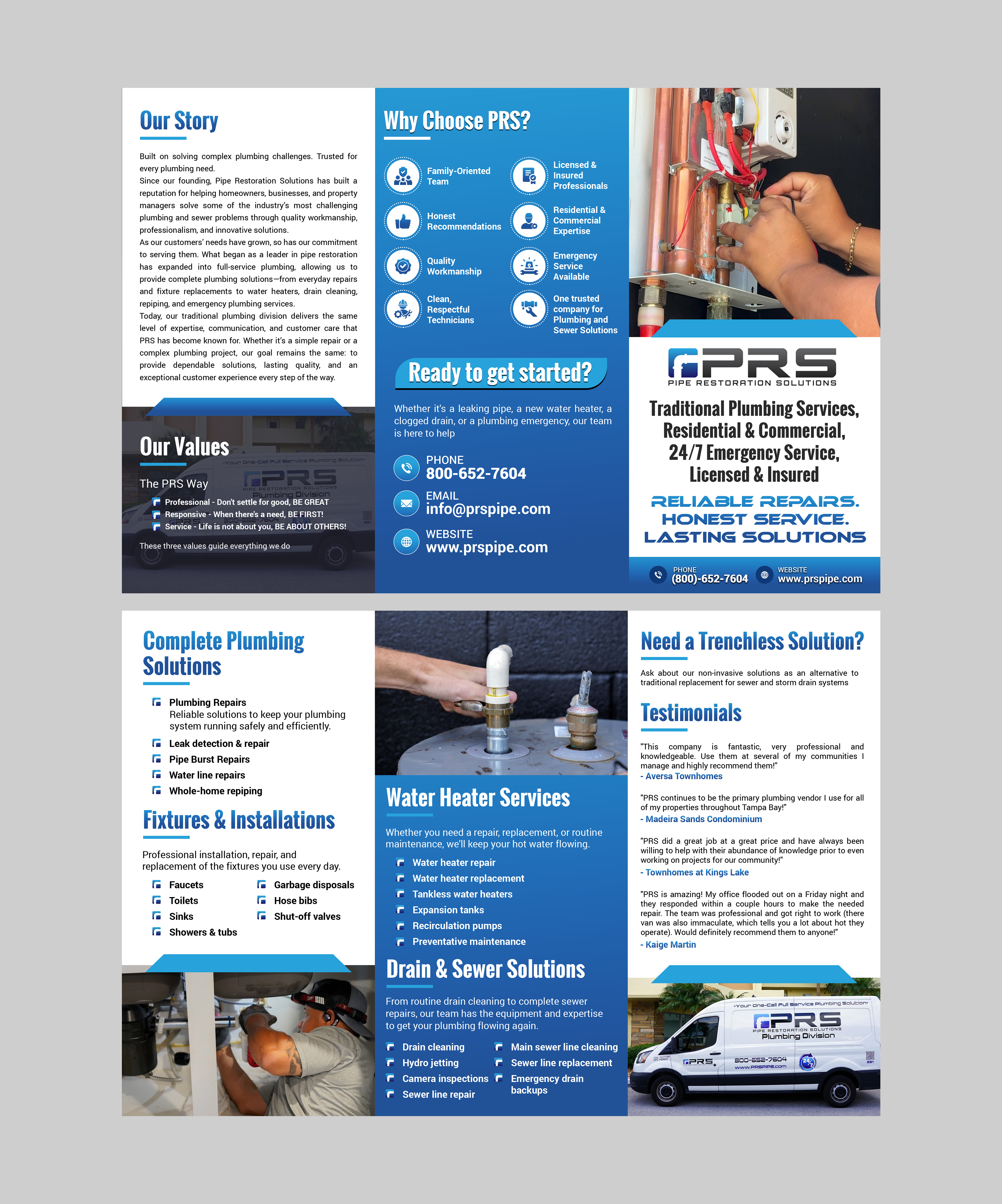 Graphic Design by Creations Box 2015 for this project | Design #37438569
