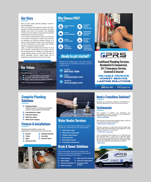 Graphic Design by Creations Box 2015 for this project | Design: #37438569