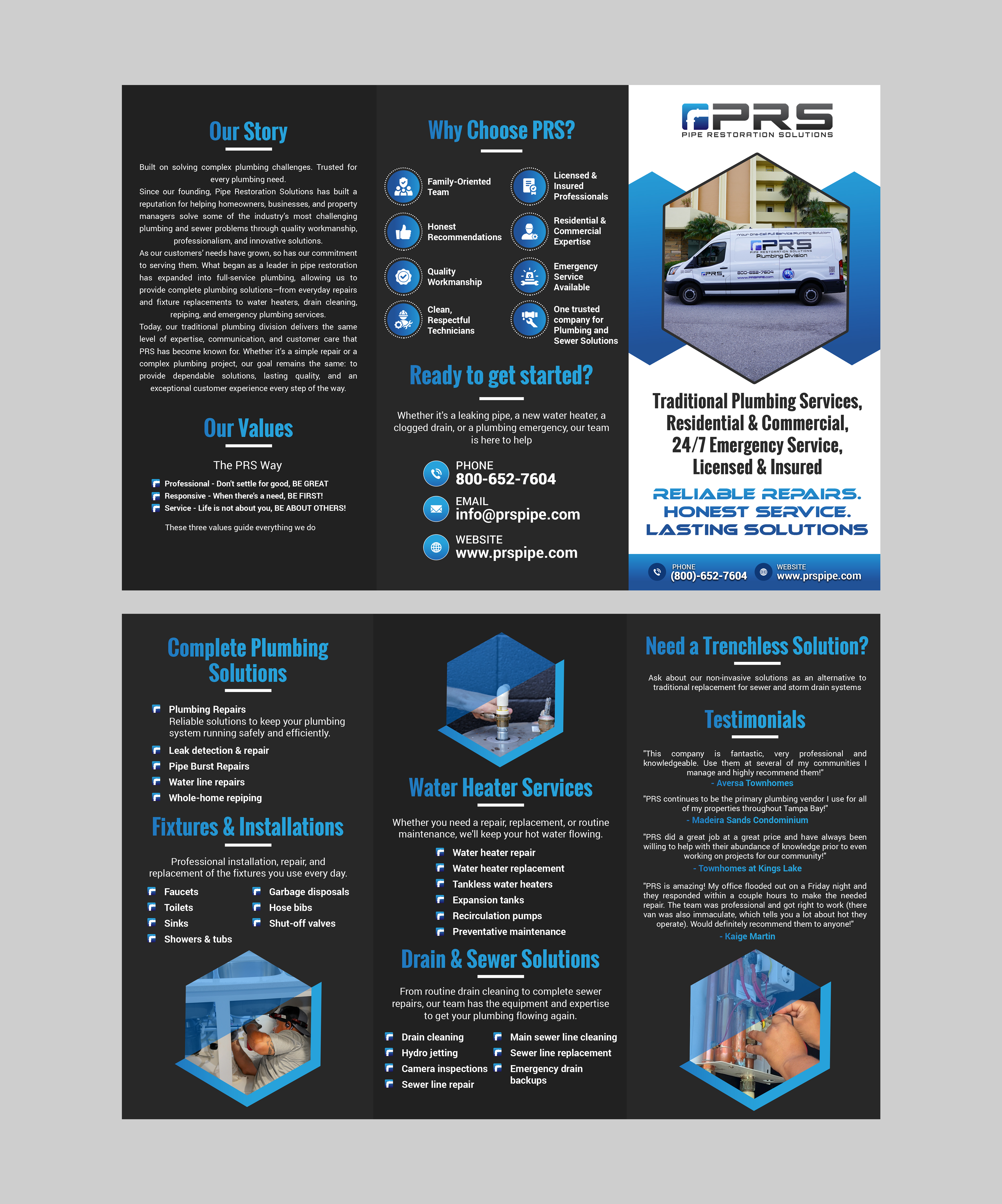 Graphic Design by Creations Box 2015 for this project | Design #37439820