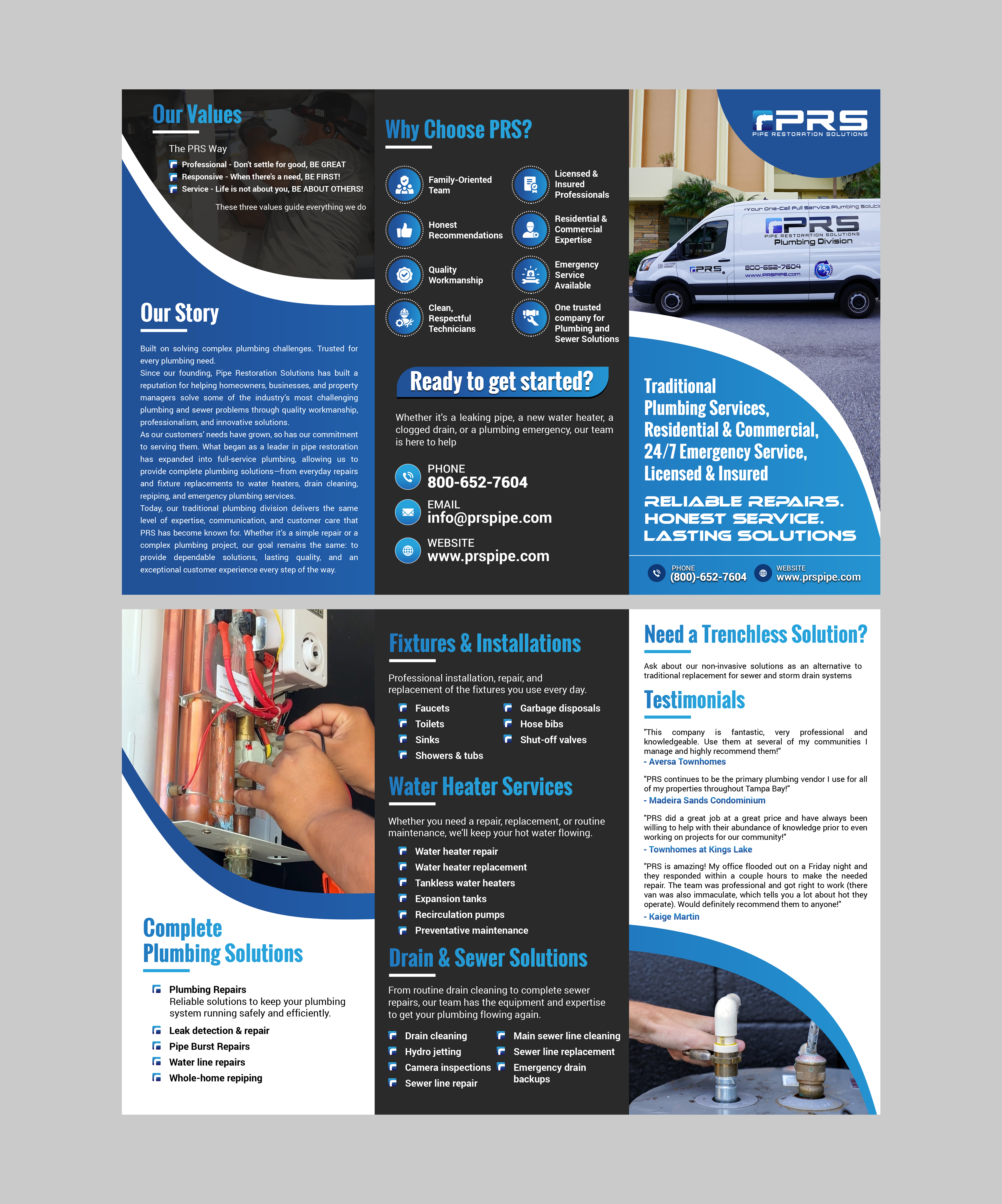 Graphic Design by Creations Box 2015 for this project | Design #37439822