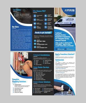 Graphic Design by Creations Box 2015 for this project | Design: #37439822
