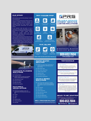 Graphic Design by Creations Box 2015 for this project | Design: #37442961
