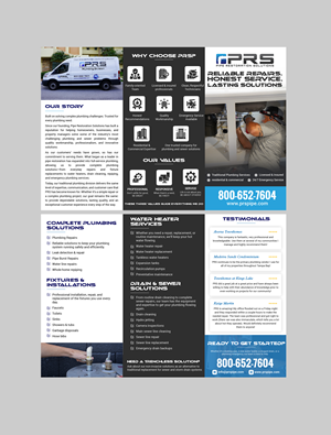 Graphic Design by Creations Box 2015 for this project | Design: #37443862