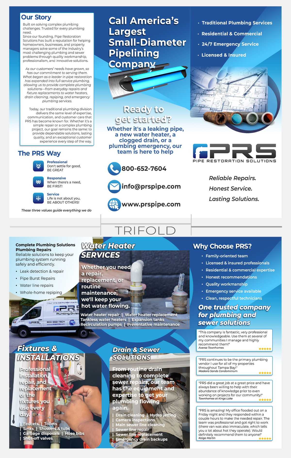Graphic Design by Lezette_G for this project | Design #37430073