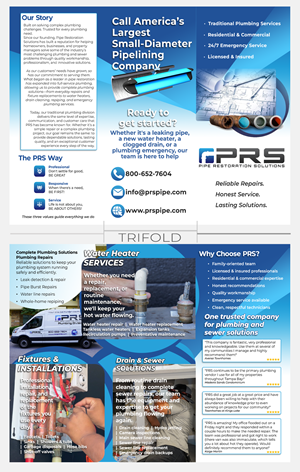 Graphic Design by Lezette_G for this project | Design: #37430073