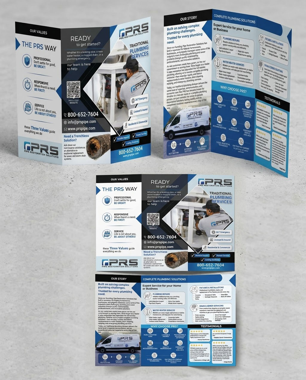 Graphic Design by raajesh for this project | Design #37436796