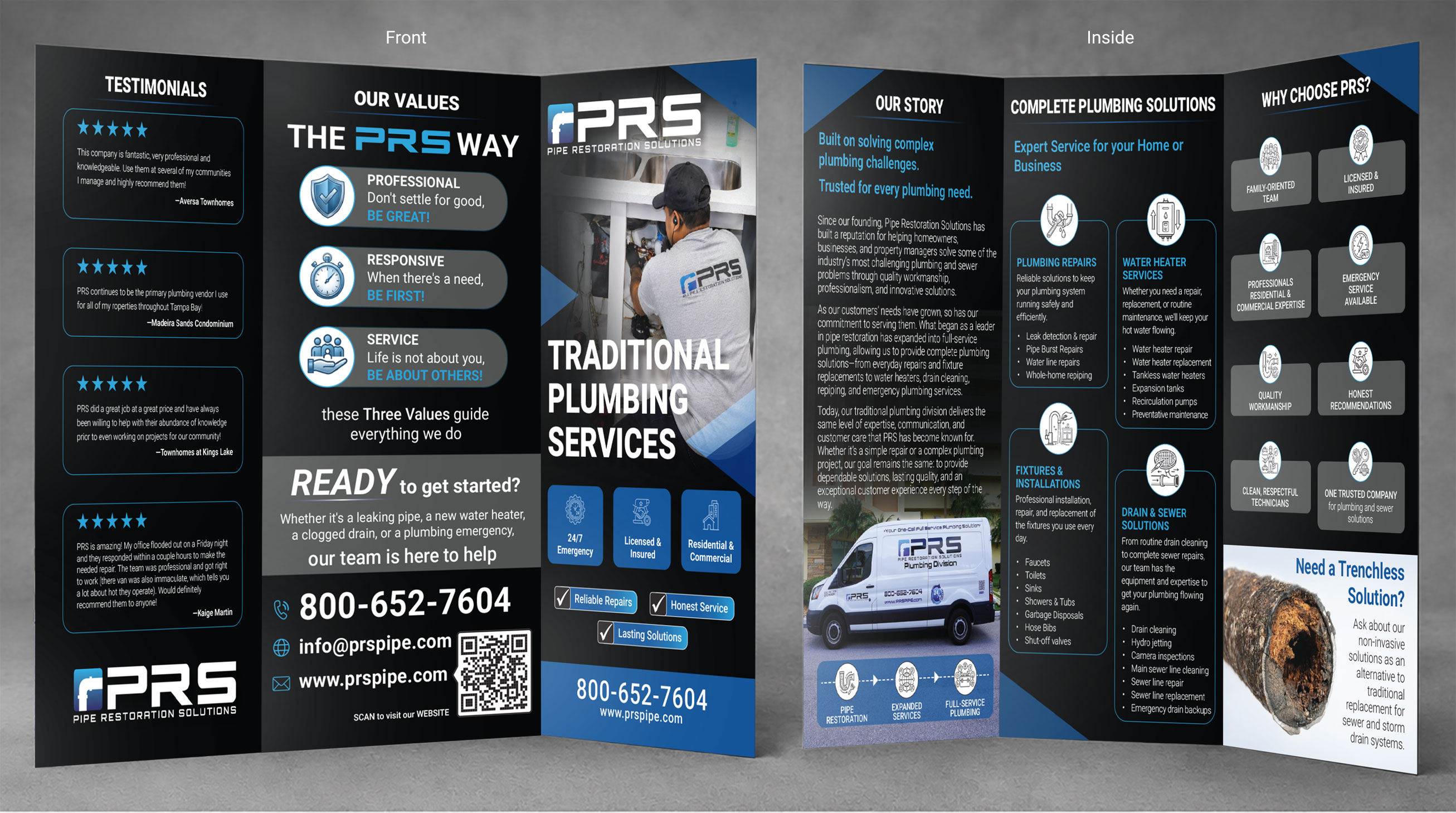 Graphic Design by raajesh for this project | Design #37439216