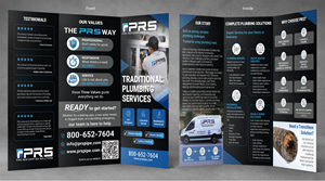 Graphic Design by raajesh for this project | Design: #37439216