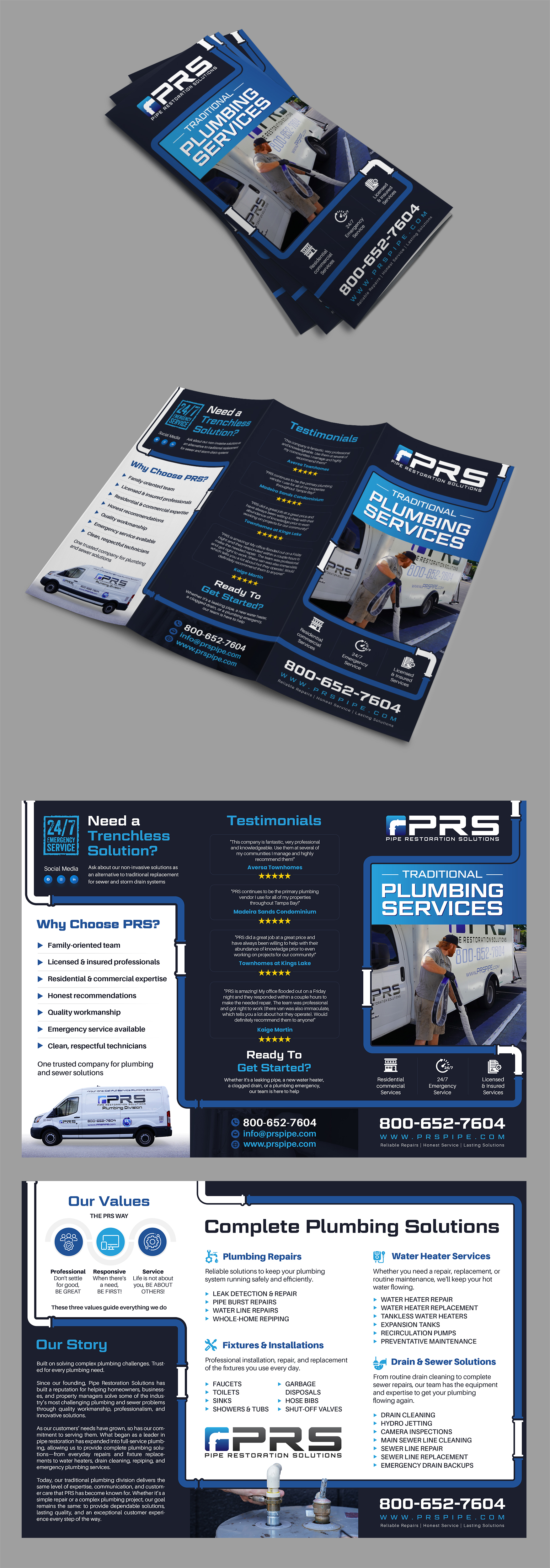 Graphic Design by SAI DESIGNS for this project | Design #37428097