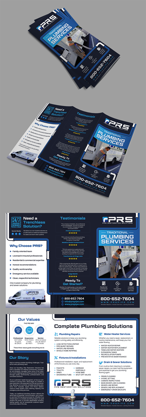 Graphic Design by SAI DESIGNS for this project | Design: #37428097