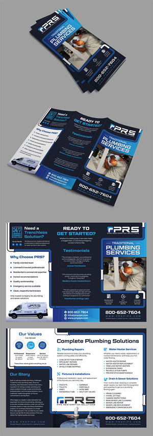 Graphic Design by SAI DESIGNS for this project | Design: #37438092