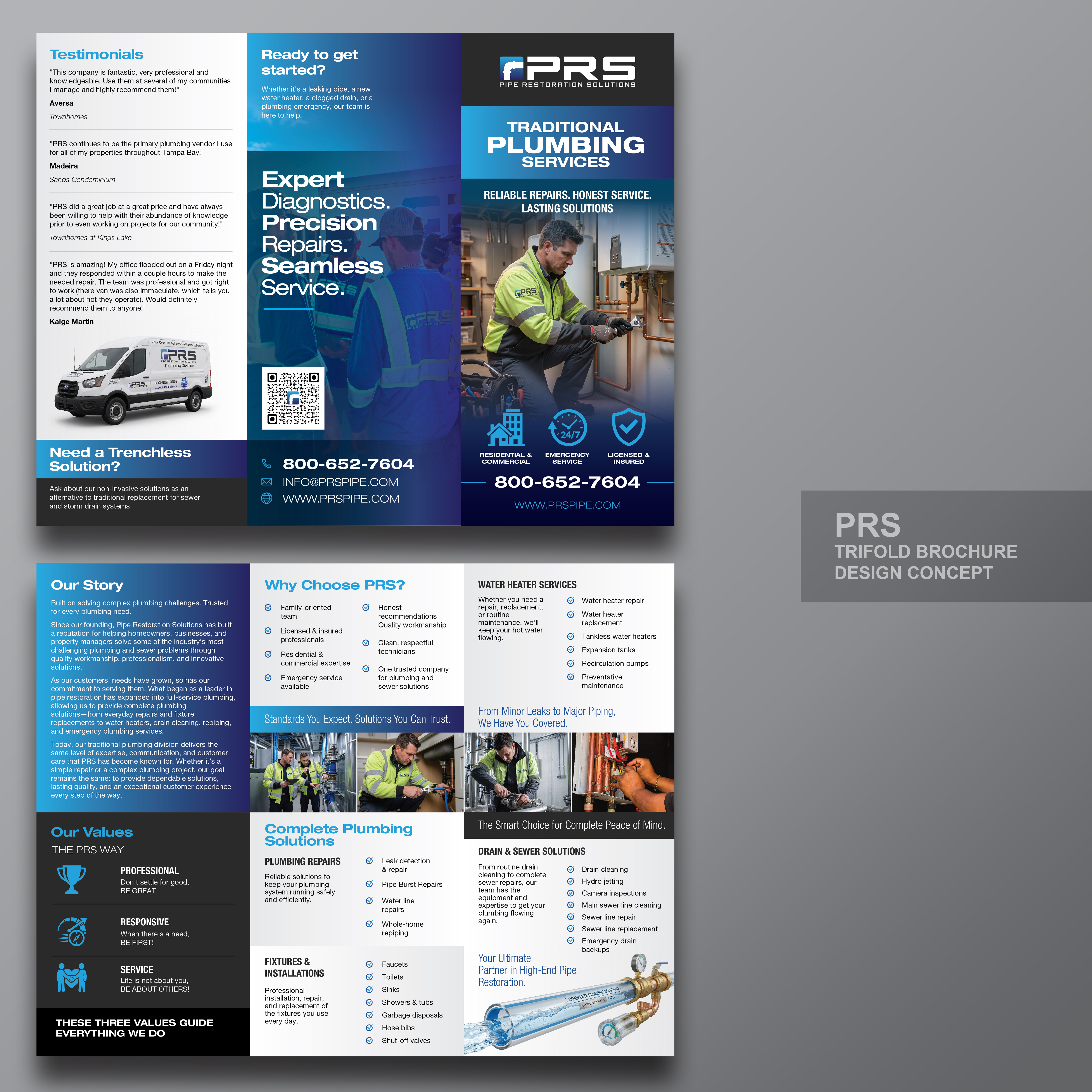 Graphic Design by Impressive Designs for this project | Design #37443539