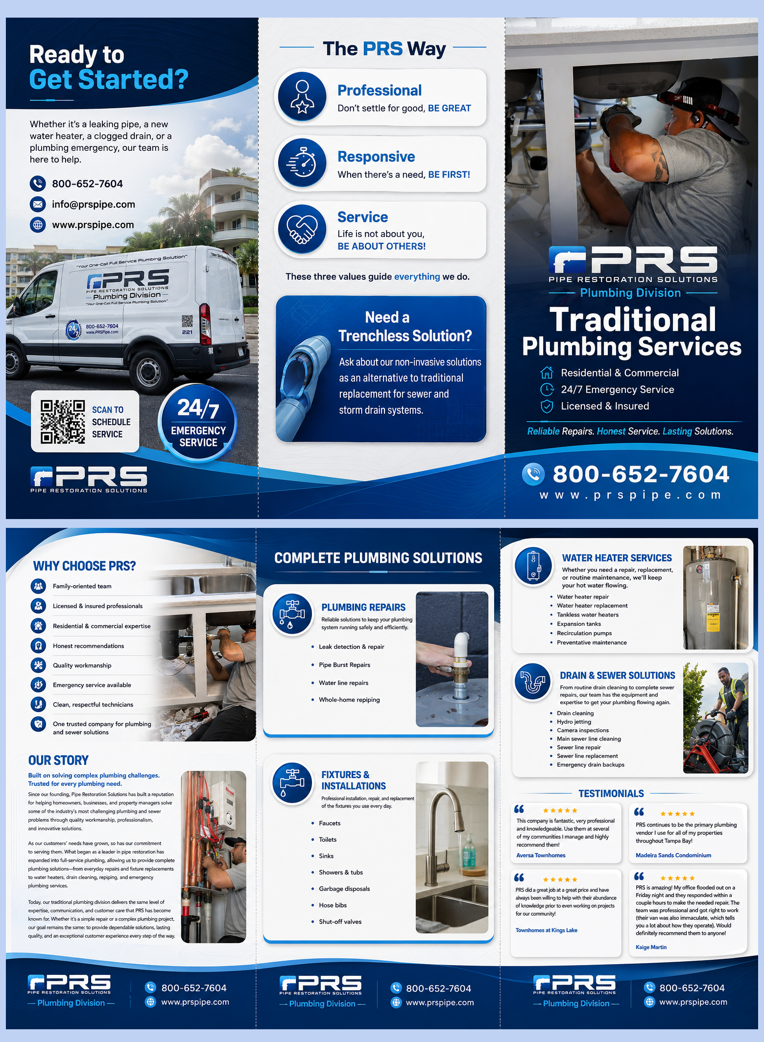 Graphic Design by ancineha for this project | Design #37425270