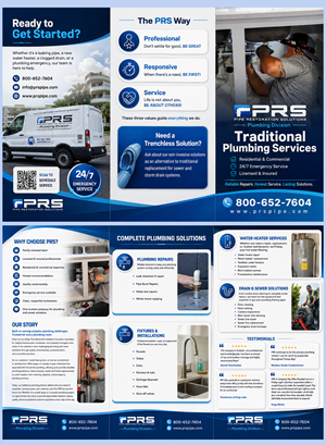 Graphic Design by ancineha for this project | Design #37425270
