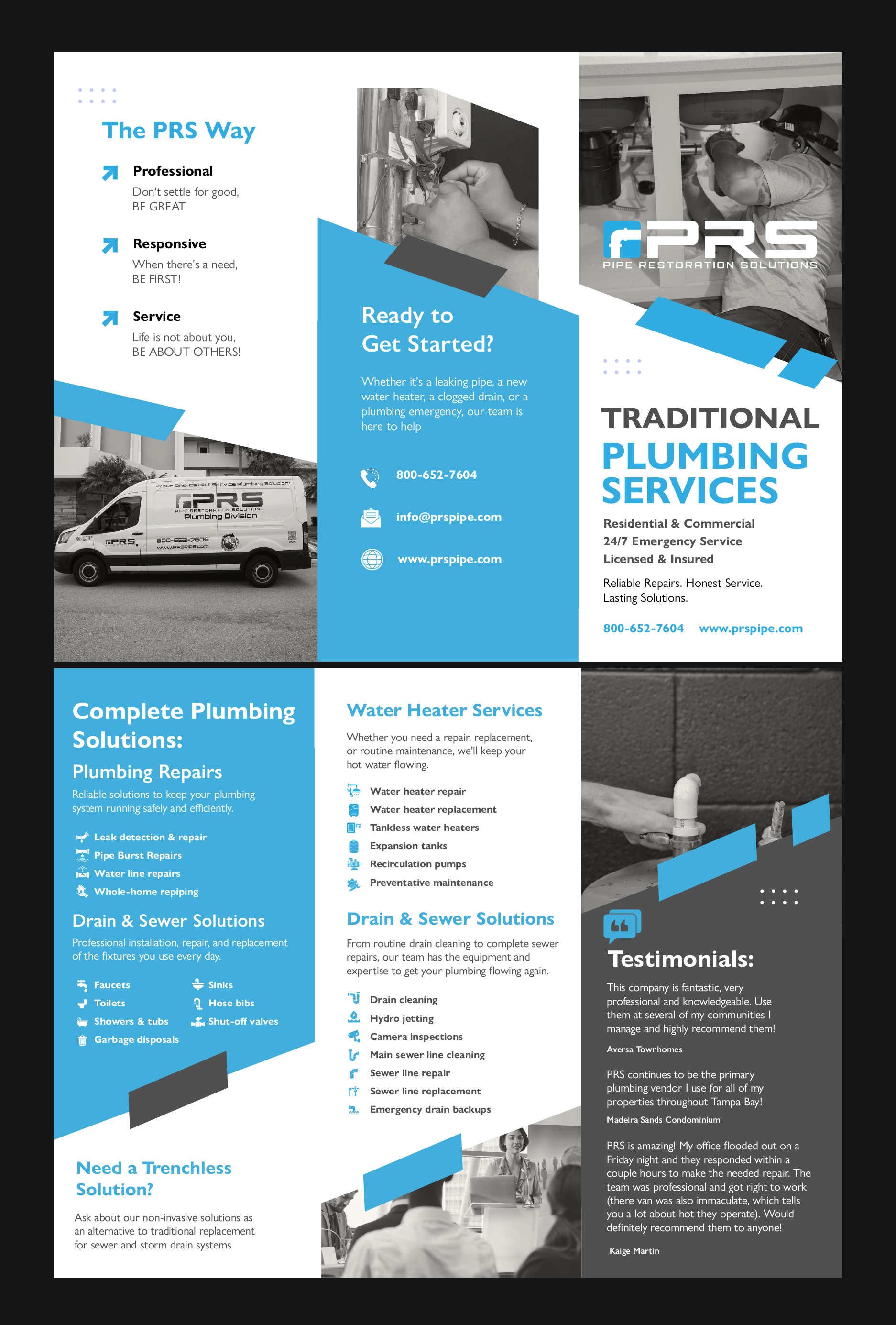 Graphic Design by ancineha for this project | Design #37425581