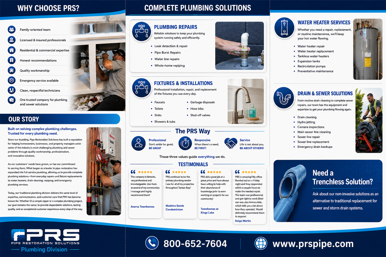 Graphic Design by ancineha for this project | Design #37439626