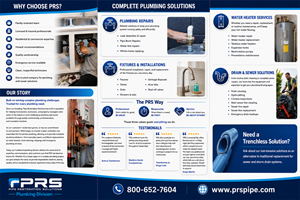 Graphic Design by ancineha for this project | Design: #37439626