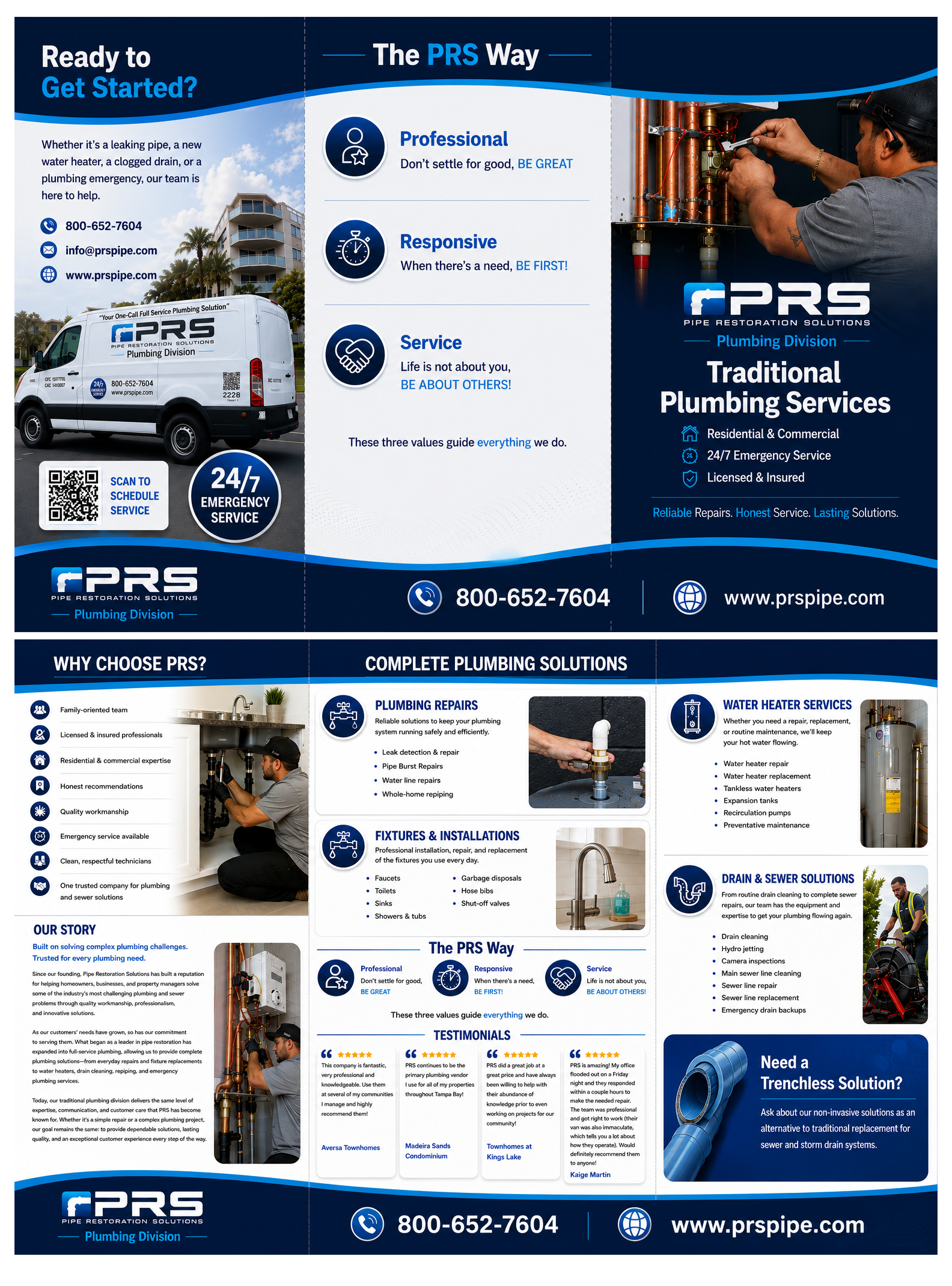 Graphic Design by ancineha for this project | Design #37443295