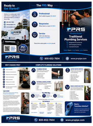 Graphic Design by ancineha for this project | Design: #37443295