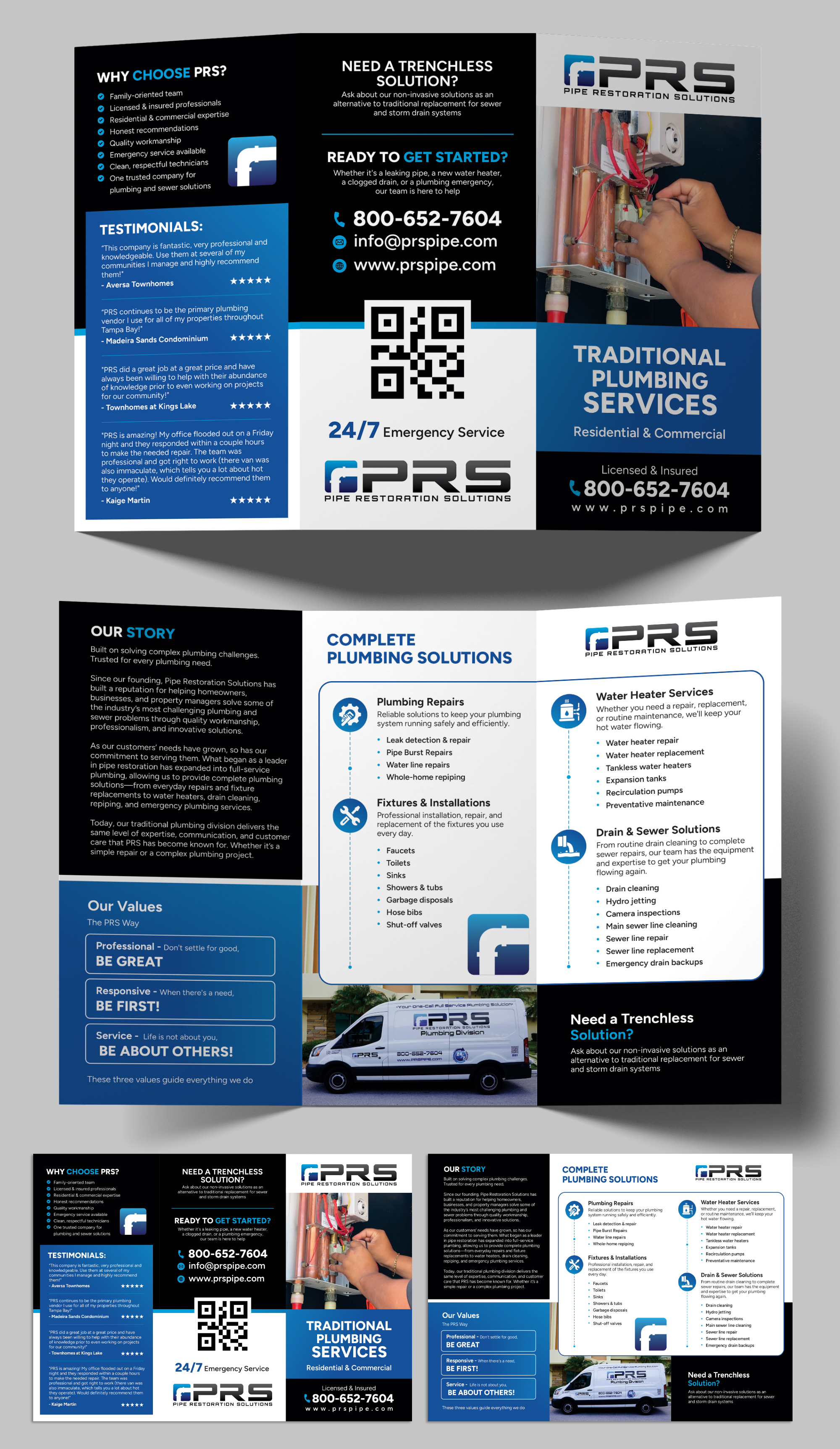 Graphic Design by Dzhafir for this project | Design #37425235