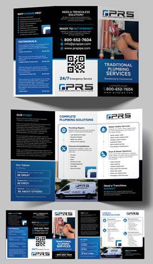 Graphic Design by Dzhafir for this project | Design: #37425235