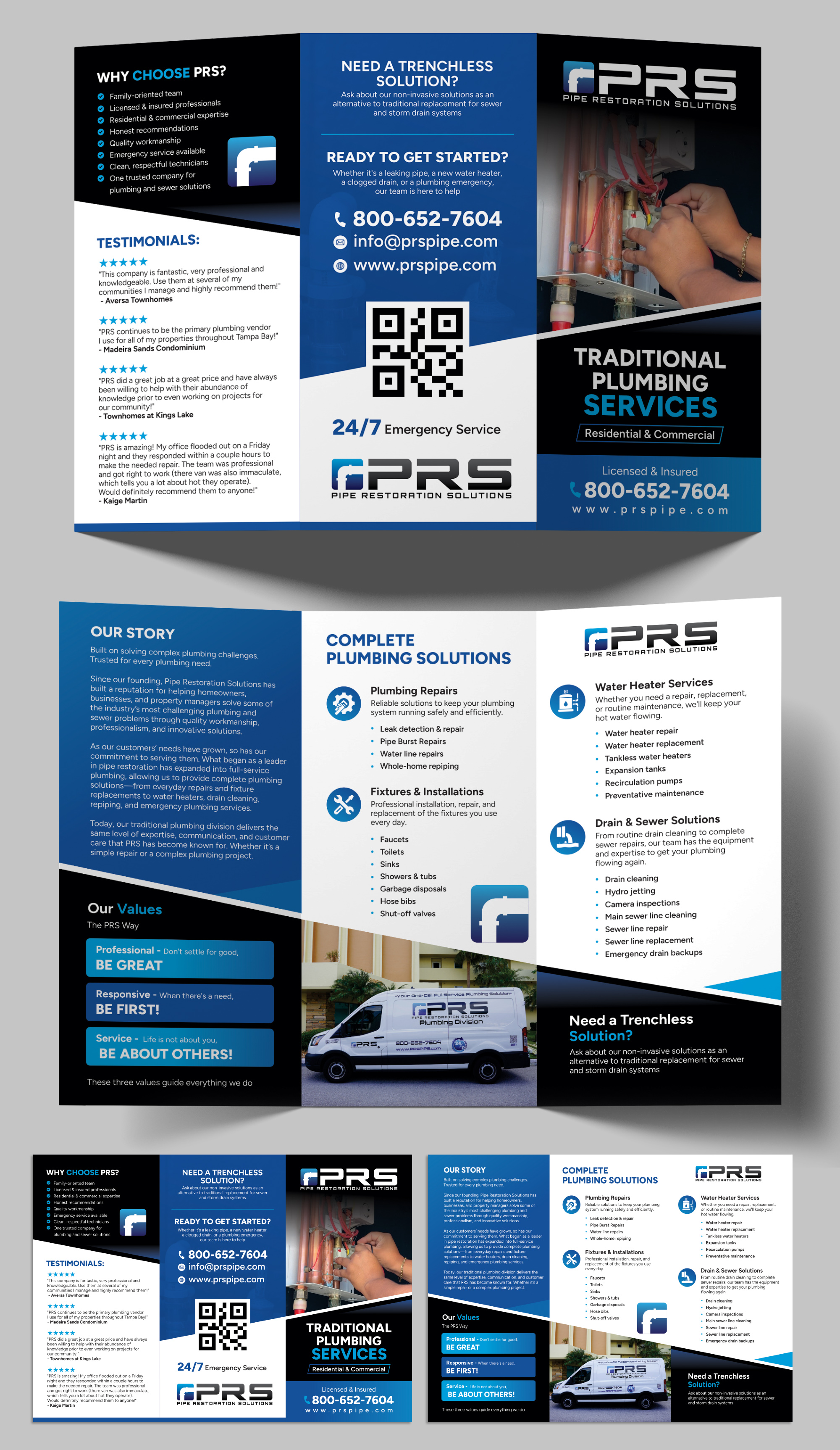 Graphic Design by Dzhafir for this project | Design #37425236