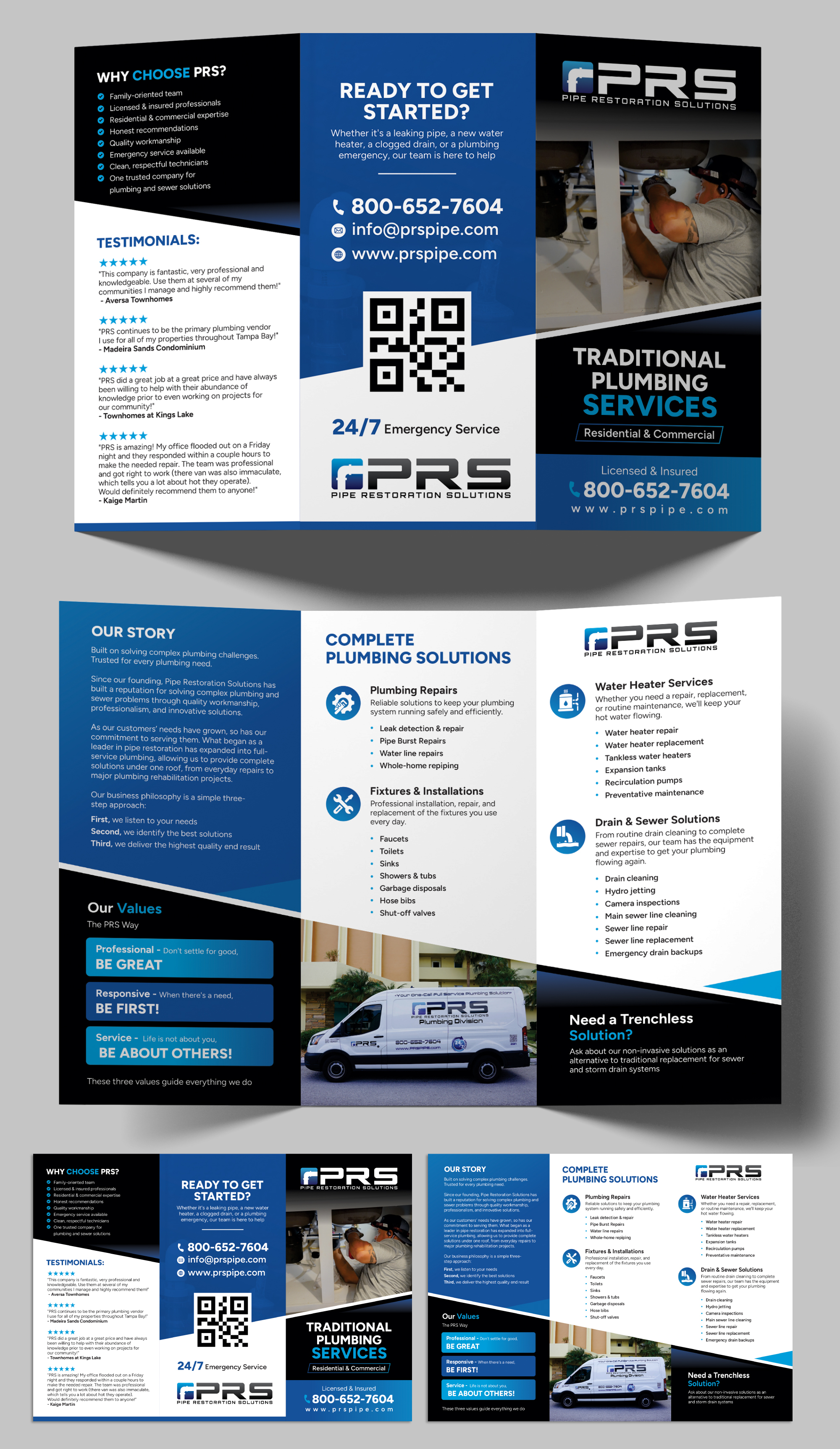 Graphic Design by Dzhafir for this project | Design #37437863